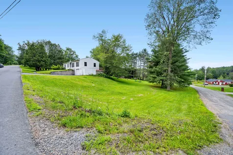 78 Fish Hill Road Randolph VT 05060