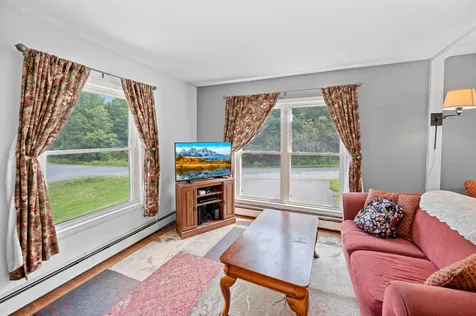 78 Fish Hill Road Randolph VT 05060