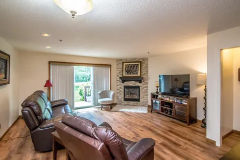 72 Evergreen Drive Conway NH 03860