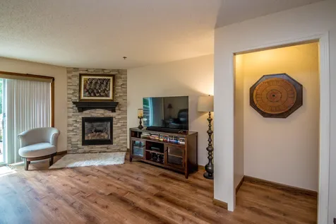 72 Evergreen Drive Conway NH 03860