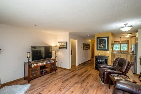 72 Evergreen Drive Conway NH 03860