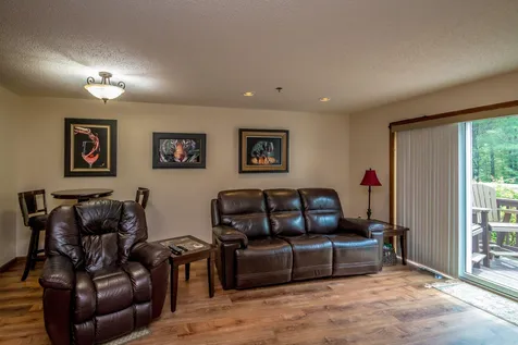 72 Evergreen Drive Conway NH 03860