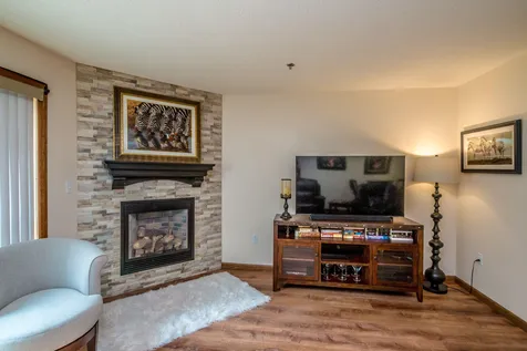 72 Evergreen Drive Conway NH 03860