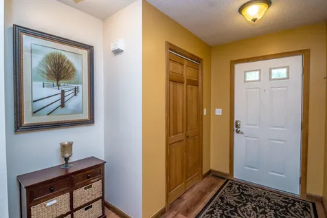 72 Evergreen Drive Conway NH 03860