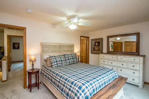 72 Evergreen Drive Conway NH 03860