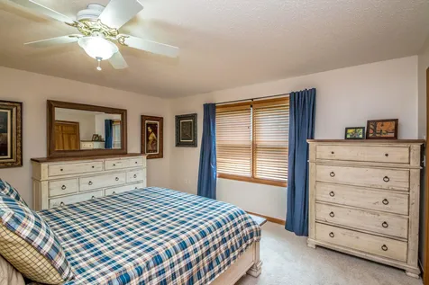 72 Evergreen Drive Conway NH 03860