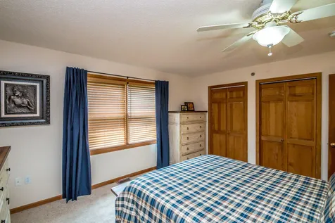 72 Evergreen Drive Conway NH 03860
