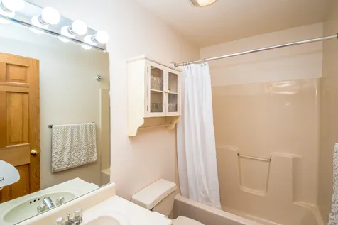 72 Evergreen Drive Conway NH 03860