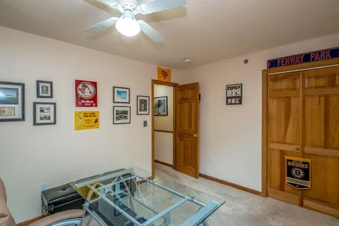 72 Evergreen Drive Conway NH 03860
