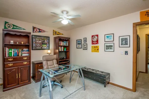 72 Evergreen Drive Conway NH 03860
