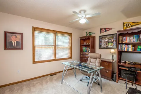 72 Evergreen Drive Conway NH 03860