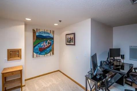 72 Evergreen Drive Conway NH 03860