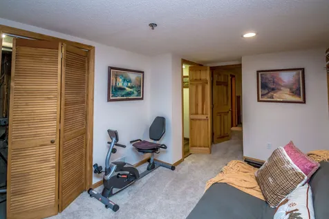 72 Evergreen Drive Conway NH 03860