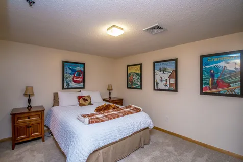 72 Evergreen Drive Conway NH 03860