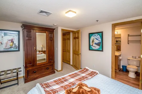 72 Evergreen Drive Conway NH 03860