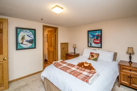 72 Evergreen Drive Conway NH 03860