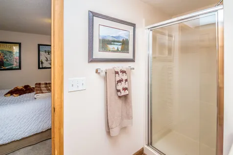 72 Evergreen Drive Conway NH 03860