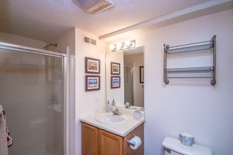 72 Evergreen Drive Conway NH 03860