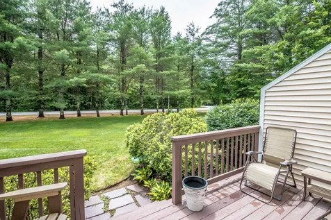 72 Evergreen Drive Conway NH 03860