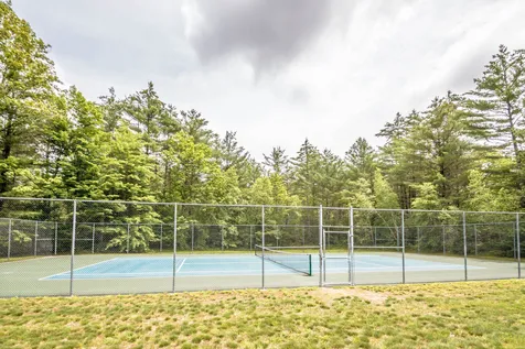 72 Evergreen Drive Conway NH 03860