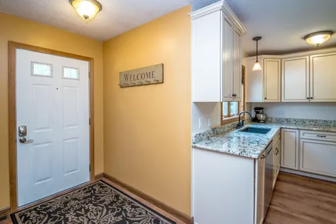 72 Evergreen Drive Conway NH 03860
