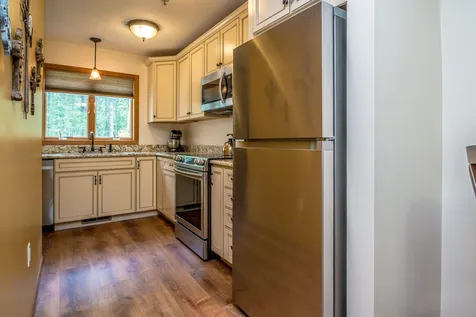 72 Evergreen Drive Conway NH 03860