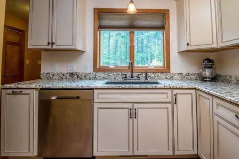 72 Evergreen Drive Conway NH 03860