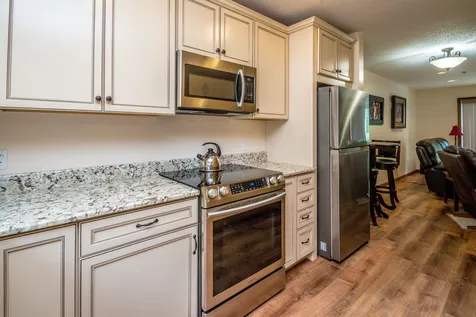 72 Evergreen Drive Conway NH 03860