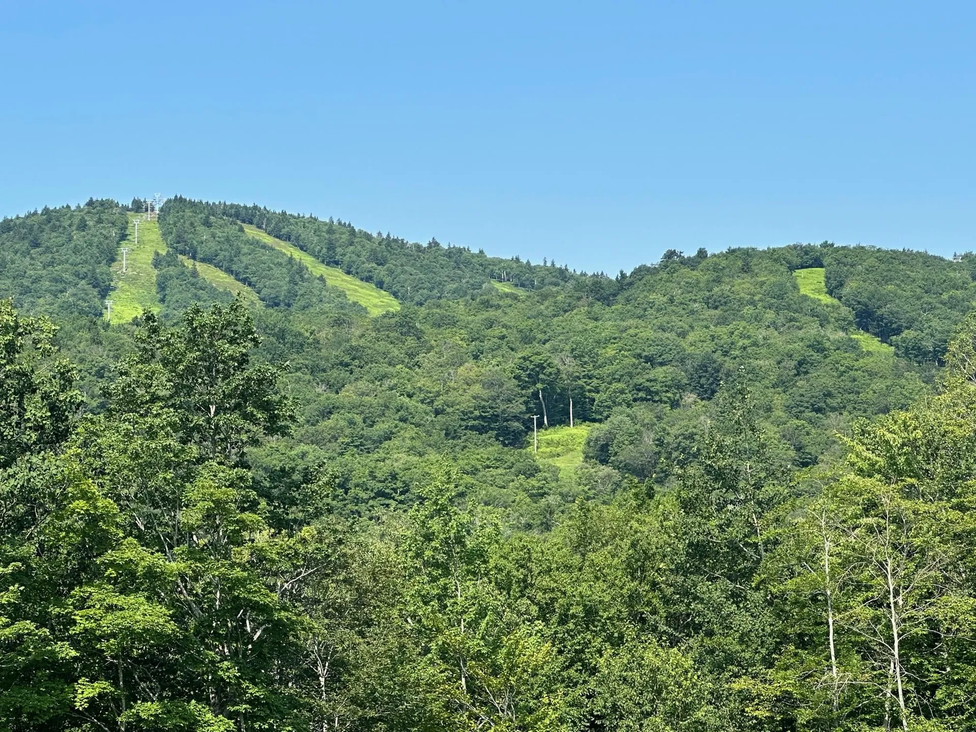 27 Stags Leap Lane Wilmington VT 05363