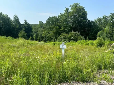 27 Stags Leap Lane Wilmington VT 05363