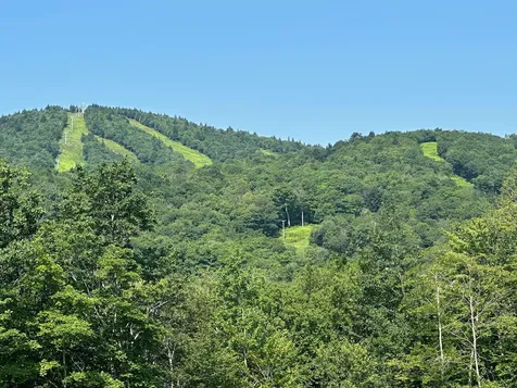 27 Stags Leap Lane Wilmington VT 05363