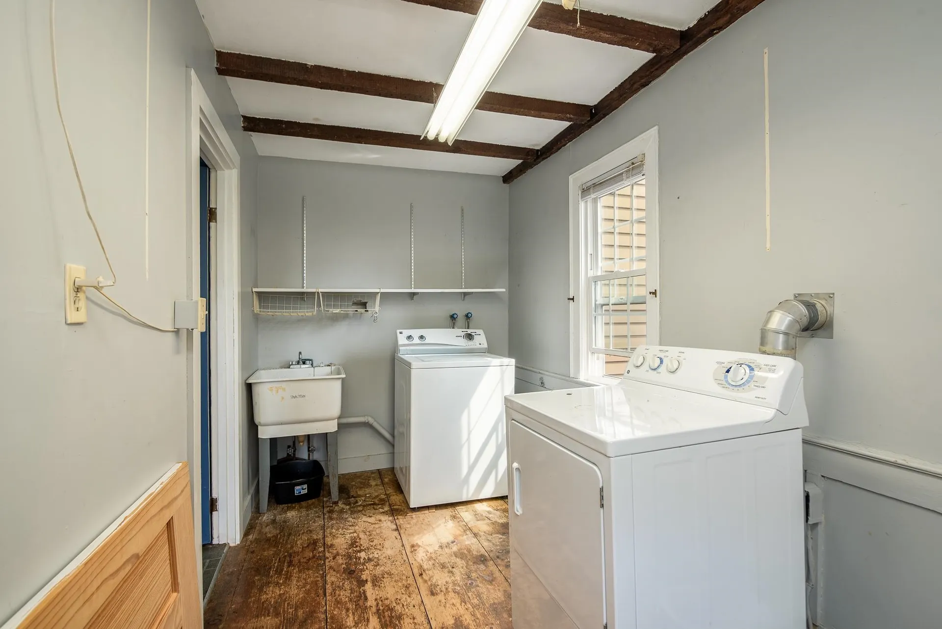 284 Dover Point Road Dover NH 03820