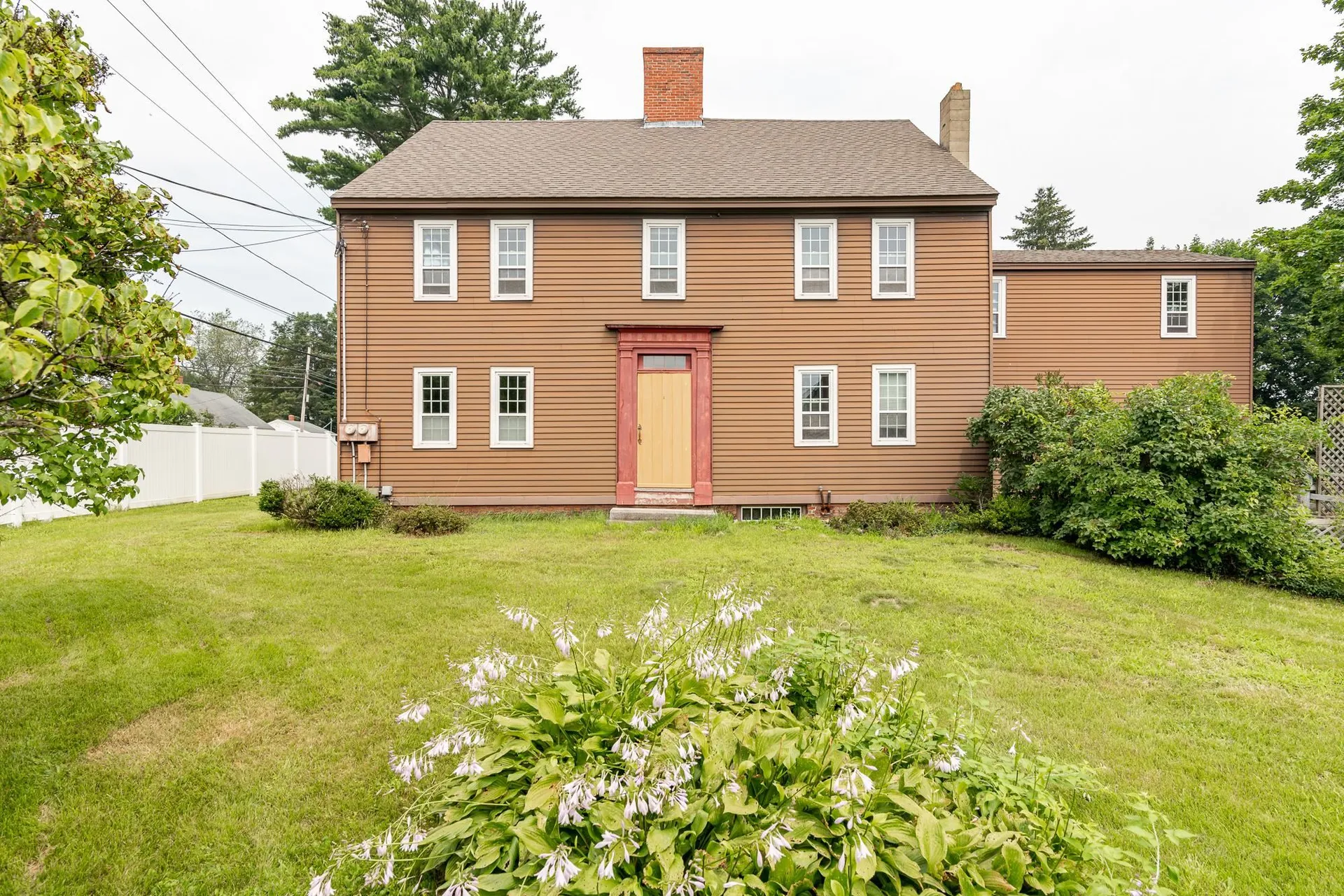 284 Dover Point Road Dover NH 03820