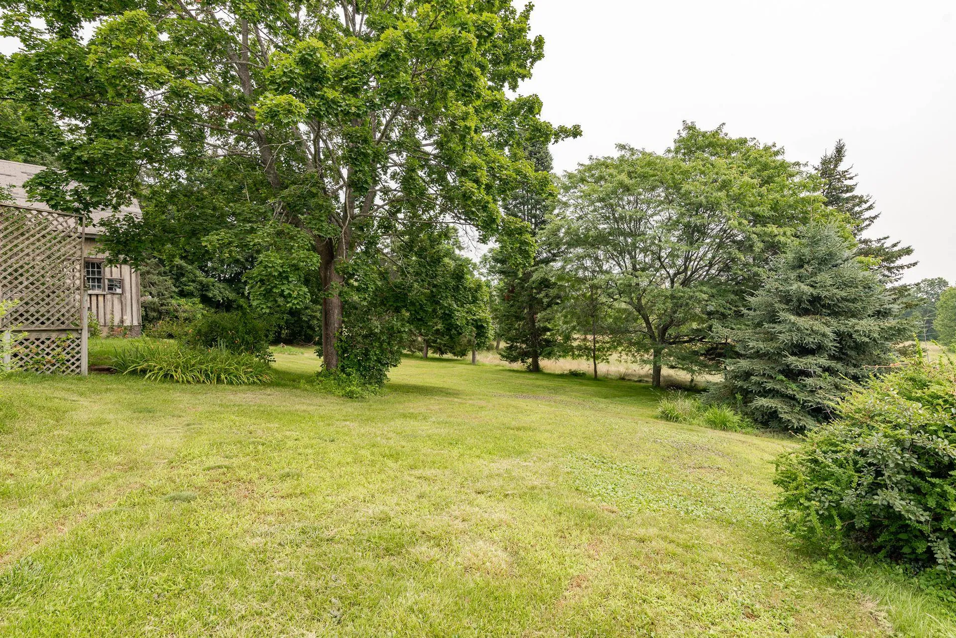 284 Dover Point Road Dover NH 03820