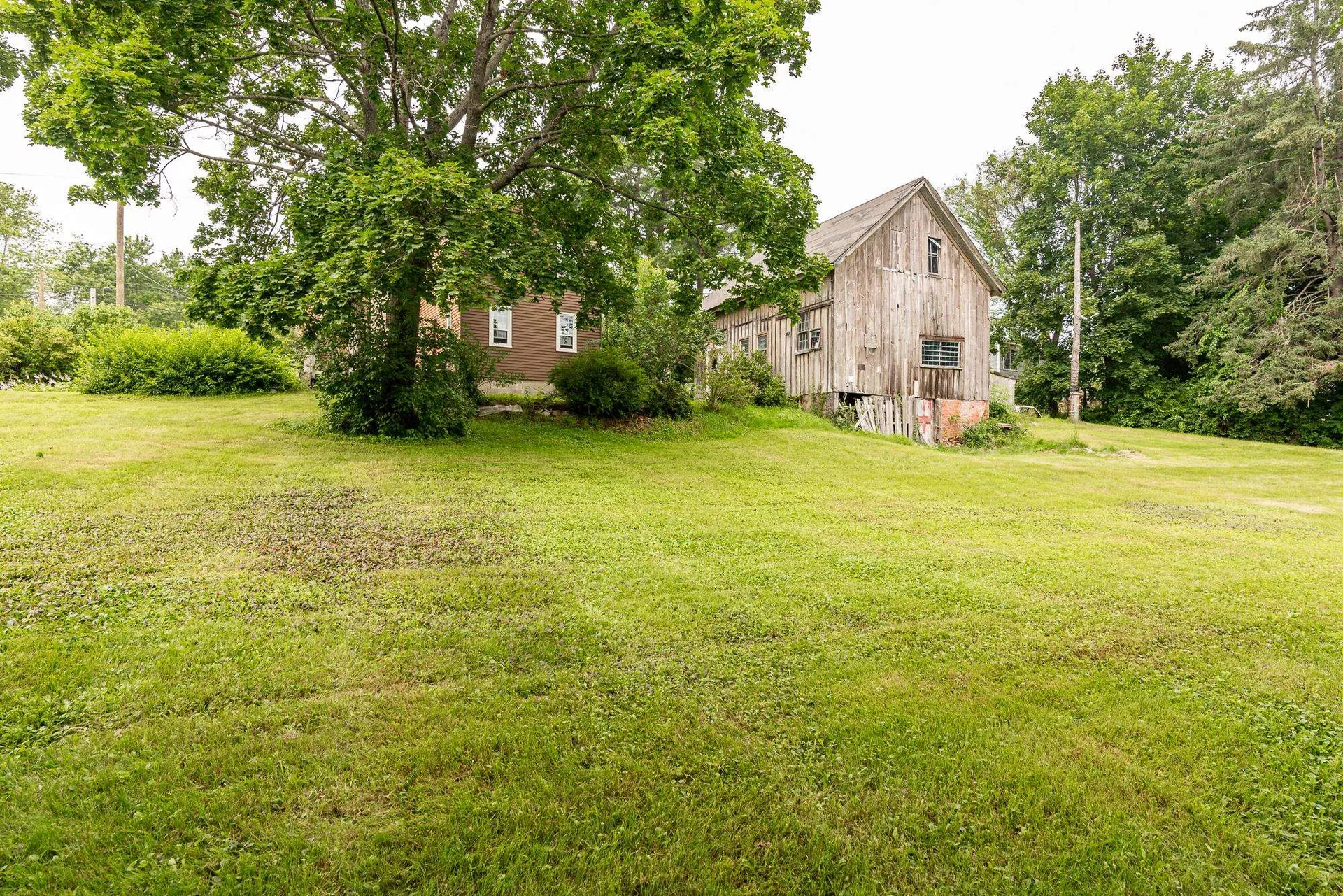 284 Dover Point Road Dover NH 03820