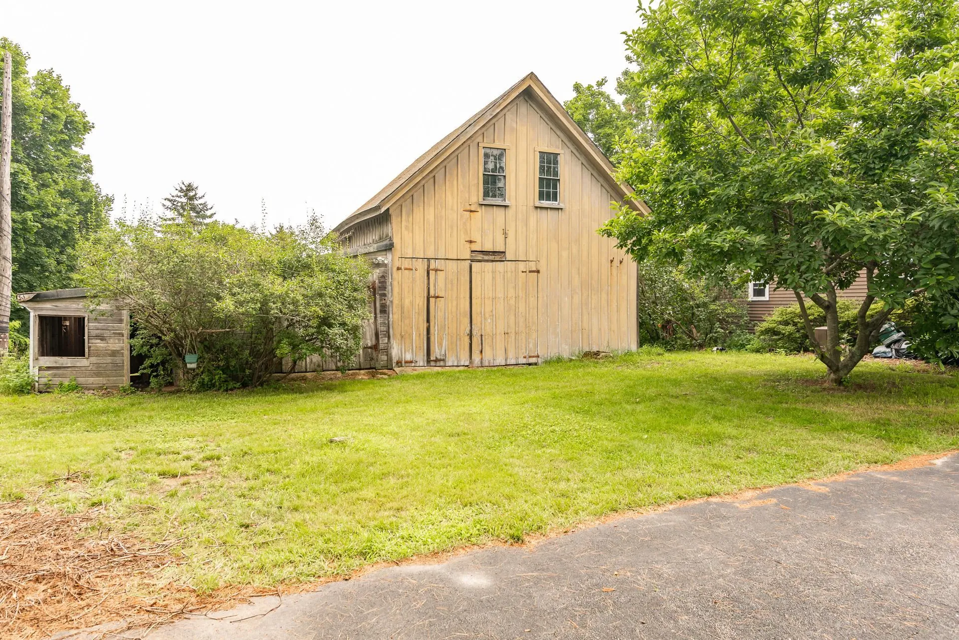 284 Dover Point Road Dover NH 03820