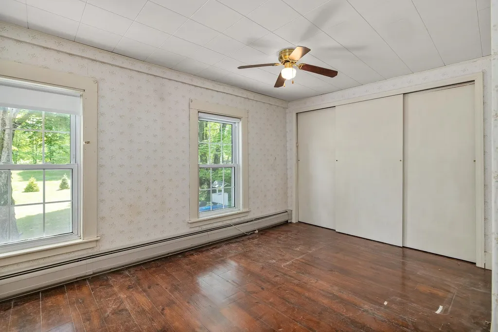 310 Middle Road Brentwood NH 03833