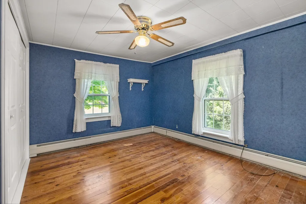 310 Middle Road Brentwood NH 03833