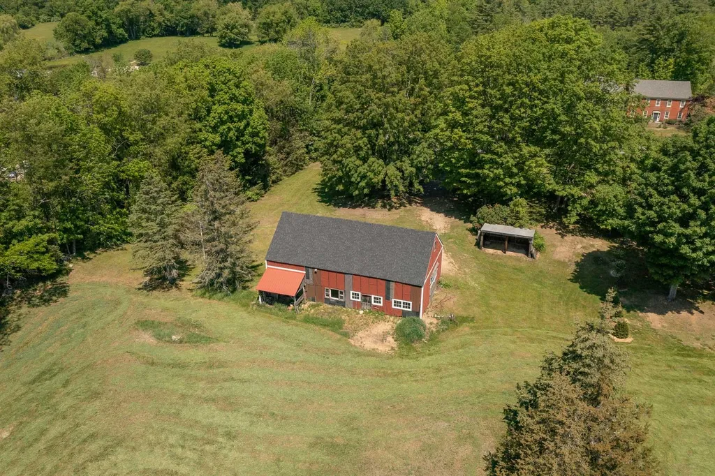 310 Middle Road Brentwood NH 03833