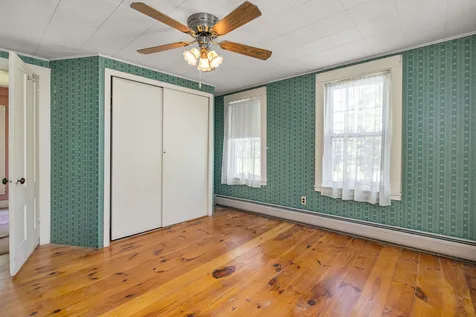 310 Middle Road Brentwood NH 03833