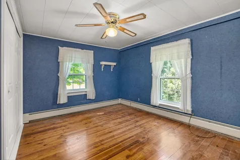 310 Middle Road Brentwood NH 03833