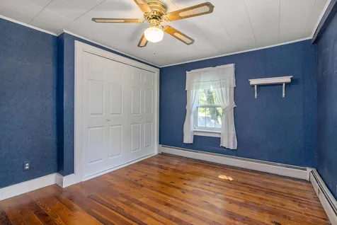 310 Middle Road Brentwood NH 03833