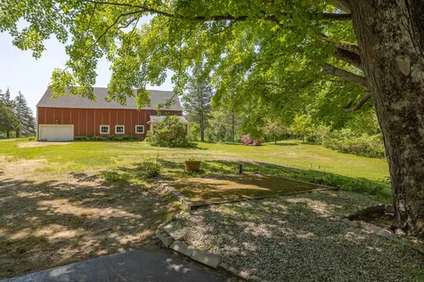 310 Middle Road Brentwood NH 03833