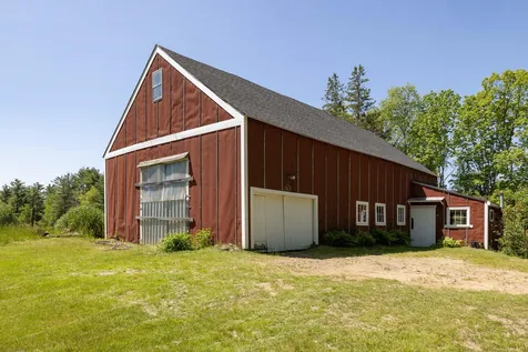 310 Middle Road Brentwood NH 03833