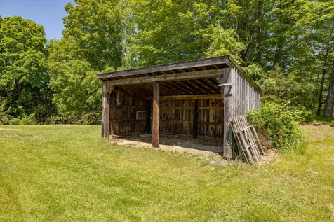 310 Middle Road Brentwood NH 03833