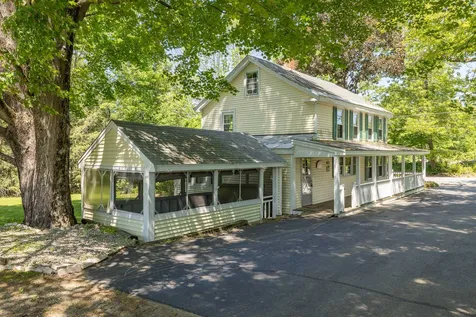 310 Middle Road Brentwood NH 03833