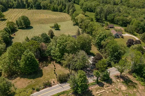 310 Middle Road Brentwood NH 03833