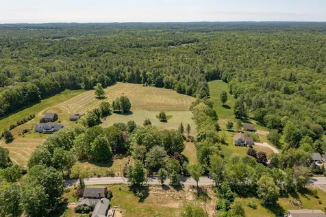 310 Middle Road Brentwood NH 03833