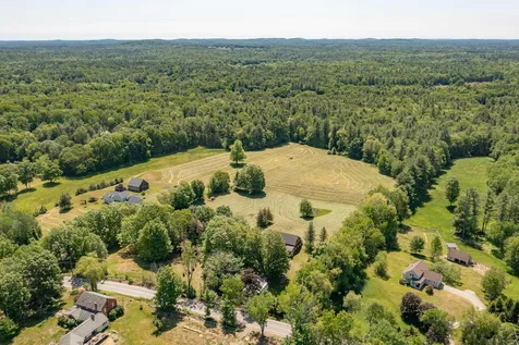 310 Middle Road Brentwood NH 03833