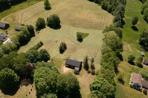 310 Middle Road Brentwood NH 03833
